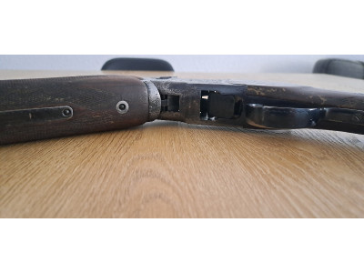Miroku 06 superpuesta