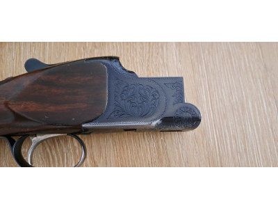 Miroku 06 superpuesta