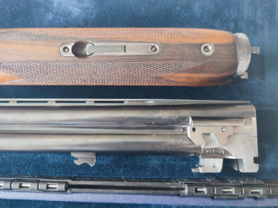 Miroku 