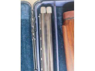 Miroku BC