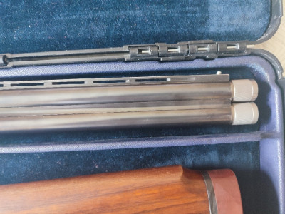 Miroku 