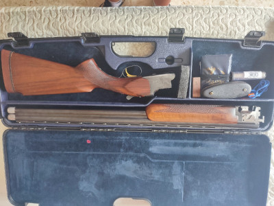 Miroku BC