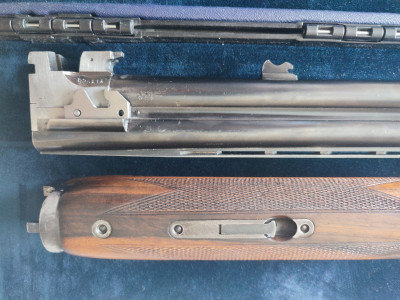 Miroku BC
