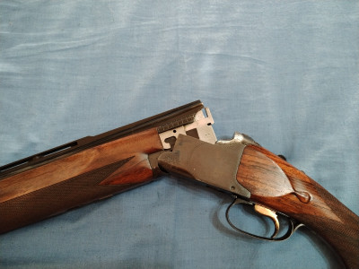 FN B25