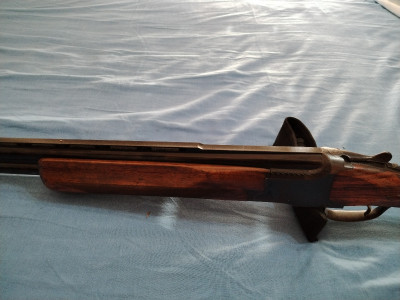 FN B25