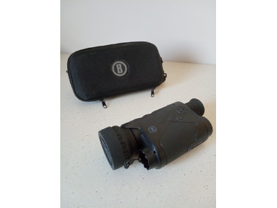 Monocular Bushnell Equinox Z2