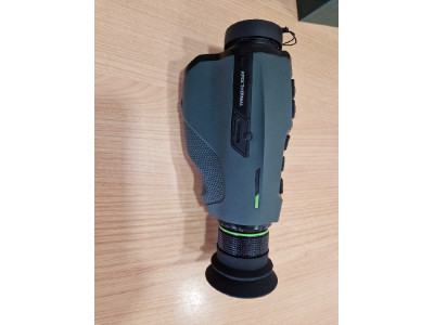 ALPEN OPTICS Apex Thermal