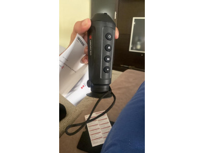 Hikmicro Lynx Pro LE10