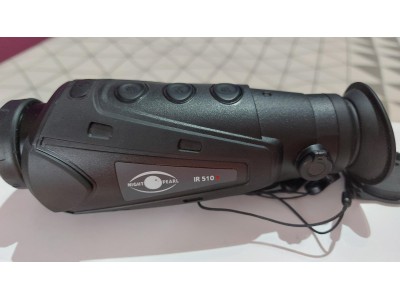 Monocular térmico Night Pearl IR 510X NW