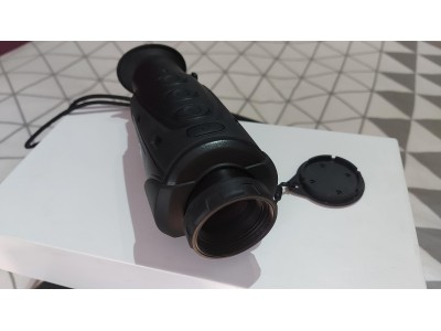 Monocular térmico Night Pearl IR 510X NW