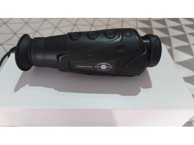 Monocular térmico Night Pearl IR 510X NW