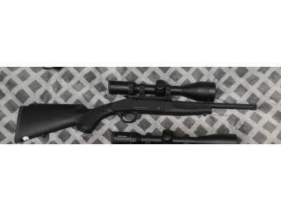 Ardesa Outfitter