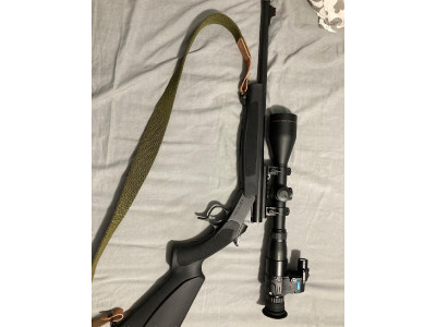 Bergara