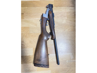 Monotiro Beretta