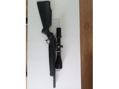 Thompson encore 243