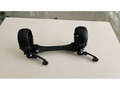 Monturas Sauer 404 originales
