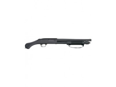 MOSSBERG 590 SHOCKWAVE