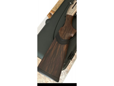 Beretta A400 Upland Kick Off