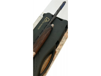 Beretta A400 Upland Kick Off