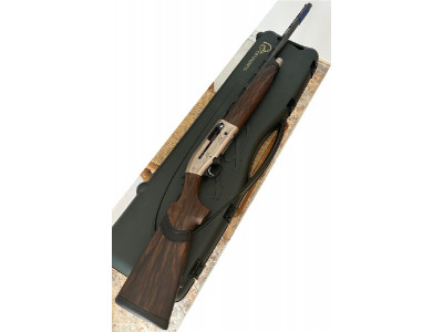Beretta A400 Upland Kick Off