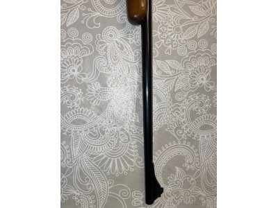 OCASION! Mauser M98 Clasico 30.06