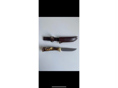Diferentes Tipos De Machetes » 🔪 Cuchillos & Navajas 🥇