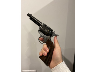Pack Umarex Colt Peacemacker