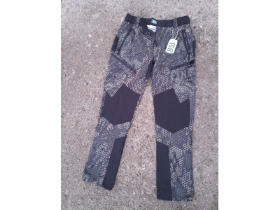 Pantalón de caza Benisport