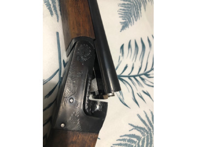 Paralela Eusebio Arizaga 410