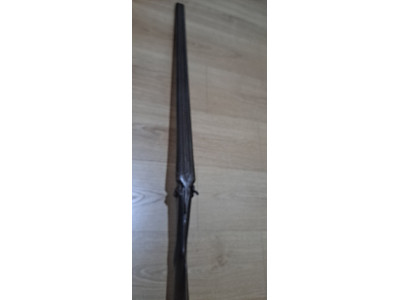 Paralela La perdiz calibre 16