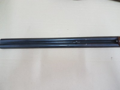 paralela marca Erbi pletinas corridas