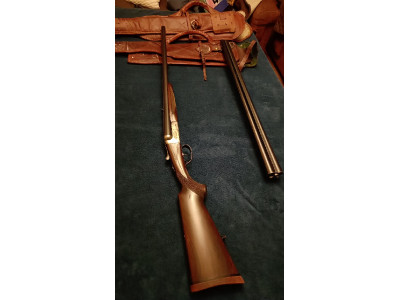 Ugartechea modelo jabali