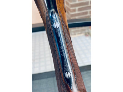 Union Armera 215
