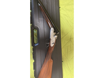 Benelli