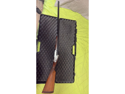 Benelli 