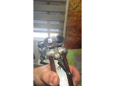 Benelli 