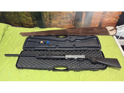 Benelli 