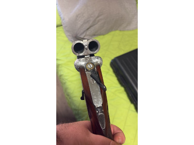 Benelli 