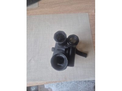 Pard nv 007 ir 850