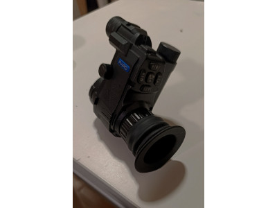 Pard NV007S en Perfecto Estado