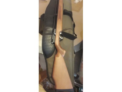 PR900 PCP 5.5