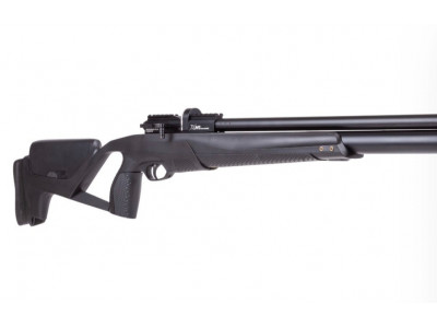 Stoeger M1 Ranger