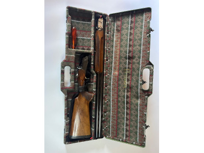 Perazzi modelo MX8