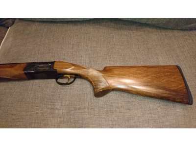 Perazzi MX.2000/8 PT - Superpuesta tiro al plato