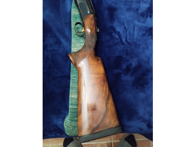 Perazzi MX8 