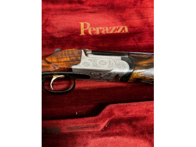 Perazzi sc3