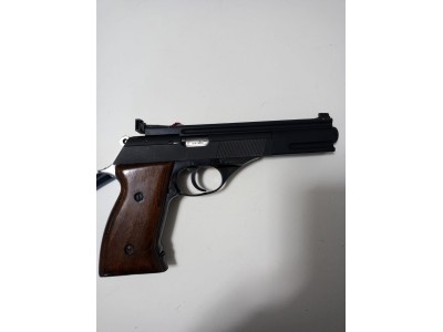 Astra TS-22