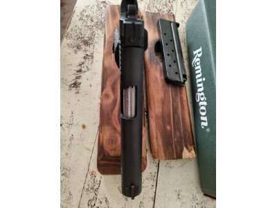 PISTOLA 1911 REMINGTON R1