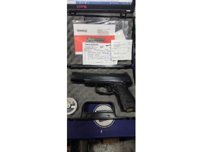 Gamo AF10