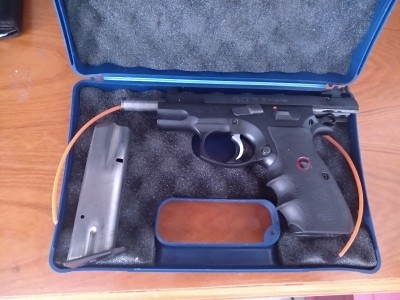 C7 75 b 9 mm